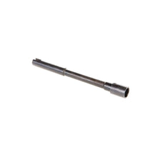 Load image into Gallery viewer, MELLING 12550 Intermediate Shaft - SBC Hi-Performance