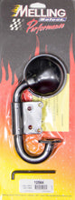 Load image into Gallery viewer, MELLING 12564 Screen Assembly For #10555 Pump