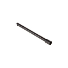 Load image into Gallery viewer, MELLING 12770 Intermediate Shaft