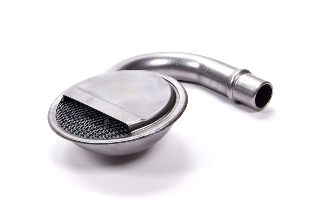 MELLING 155S Oil Pump Pick-Up