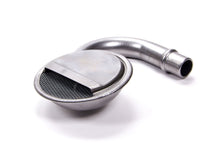 Load image into Gallery viewer, MELLING 155S Oil Pump Pick-Up