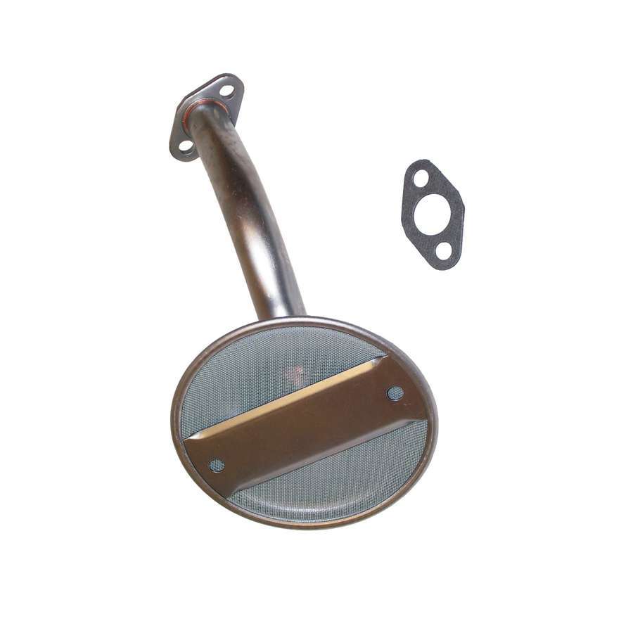 MELLING 20-IS2 Screen - Oil Pickup