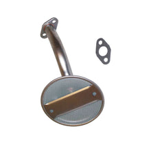 Load image into Gallery viewer, MELLING 20-IS2 Screen - Oil Pickup