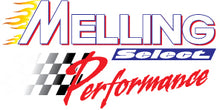 Load image into Gallery viewer, MELLING 200 Price Sheet Septmeber 26 2008