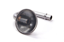 Load image into Gallery viewer, MELLING 210S Oil Pump Pick-Up