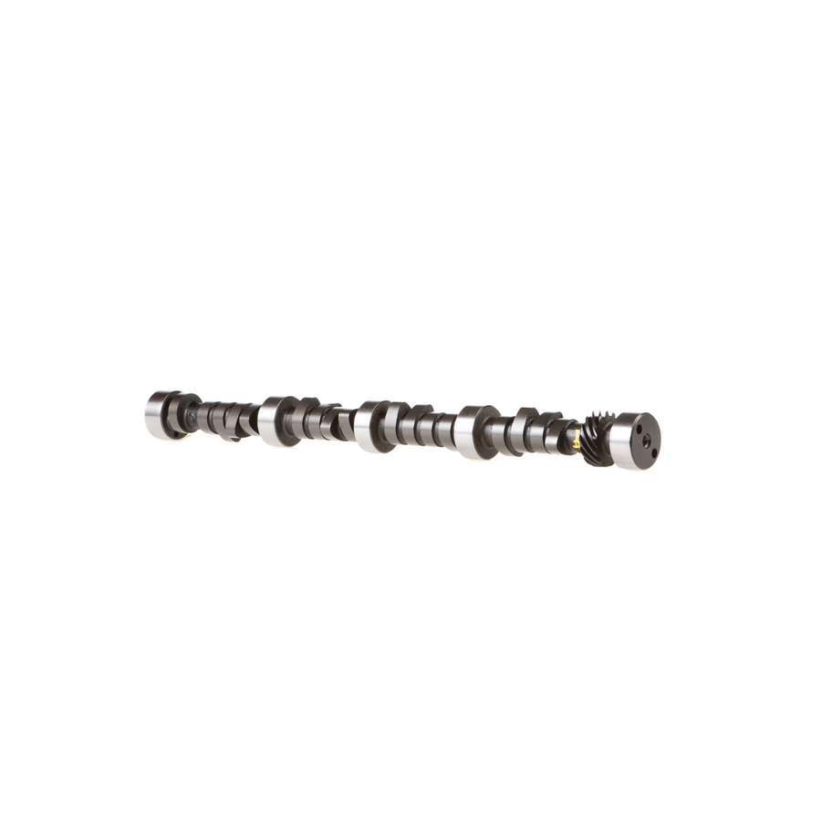 MELLING 22301 SBC Hydraulic Camshaft .480/.480 Lift