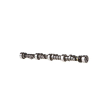 Load image into Gallery viewer, MELLING 22301 SBC Hydraulic Camshaft .480/.480 Lift