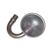 Load image into Gallery viewer, MELLING 244S Oil Pump Pickup Screen