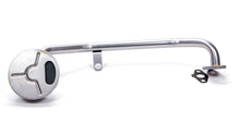 Load image into Gallery viewer, MELLING 247S Oil Pump Pick-Up Screen