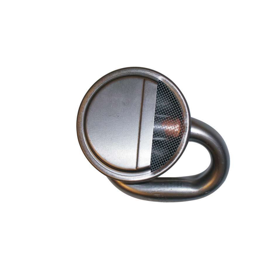MELLING 258S Oil Pump Pick-Up/Screen