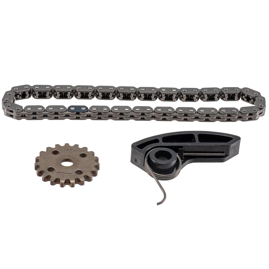 MELLING 3-1077S Oil Pump Drive Set Ford 2.0/2.3L EcoBoost 12-20