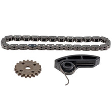 Load image into Gallery viewer, MELLING 3-1077S Oil Pump Drive Set Ford 2.0/2.3L EcoBoost 12-20