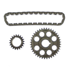 Load image into Gallery viewer, MELLING 3-359S Timing Chain Set Buick V8 &amp; V6