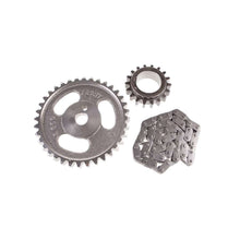 Load image into Gallery viewer, MELLING 3-494SD Timing Set - 65-74 Olds 400/455