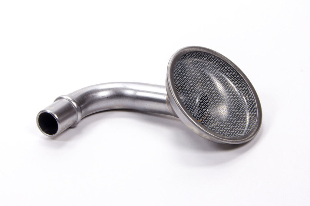 MELLING 305S Screen Assembly