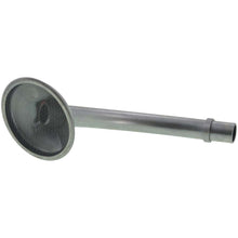 Load image into Gallery viewer, MELLING 353S Oil-Pump Pickup Screen