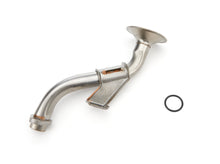 Load image into Gallery viewer, MELLING 425S Oil Pump Pick-Up Screen Gen III Hemi 6.2L/6.4L