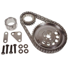 Load image into Gallery viewer, MELLING 48561T-9 Perf. Timing Set GM LS 3-Bolt Camshaft 9-Keyway