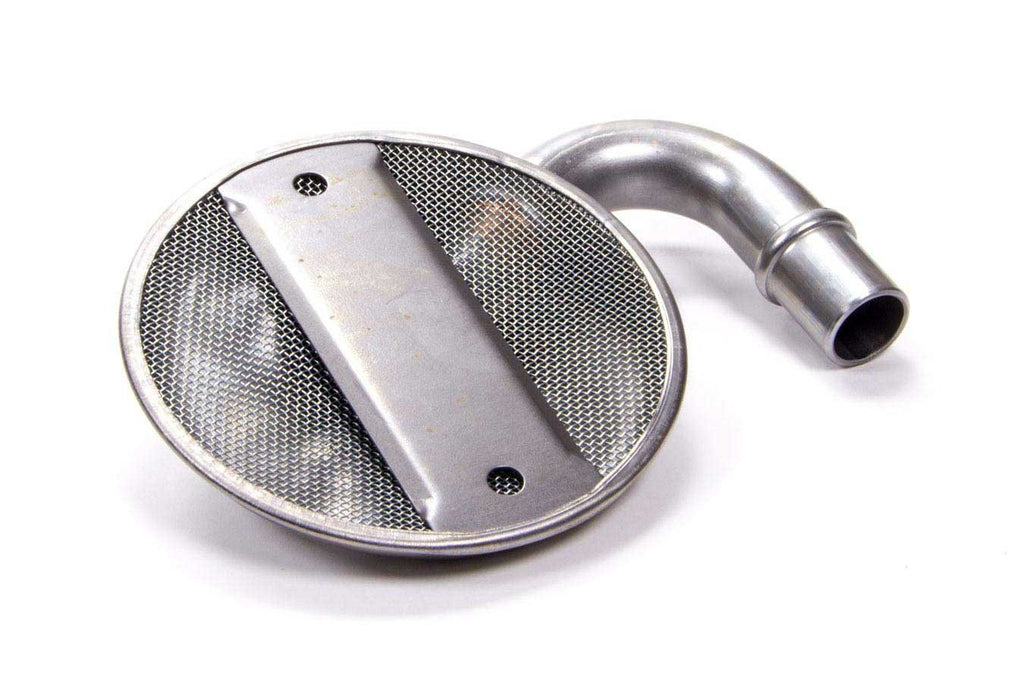 MELLING 54-DS Screen Assembly