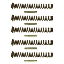 Load image into Gallery viewer, MELLING 55070 SBC Oil Pressure Springs 70 PSI (5pk)