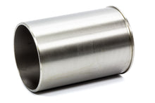 Load image into Gallery viewer, MELLING 590231 Replacement Cylinder Sleeve 4.050 Bore Dia.
