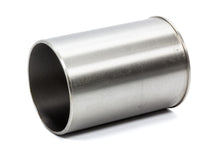 Load image into Gallery viewer, MELLING 590261 Replacement Cylinder Sleeve 4.125 Bore Dia.