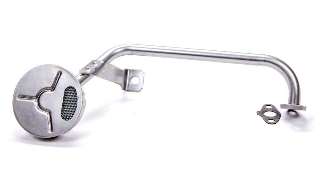 MELLING 68S3 Screen Assembly