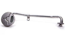Load image into Gallery viewer, MELLING 68S4 Oil P/U Tube-302 Ford