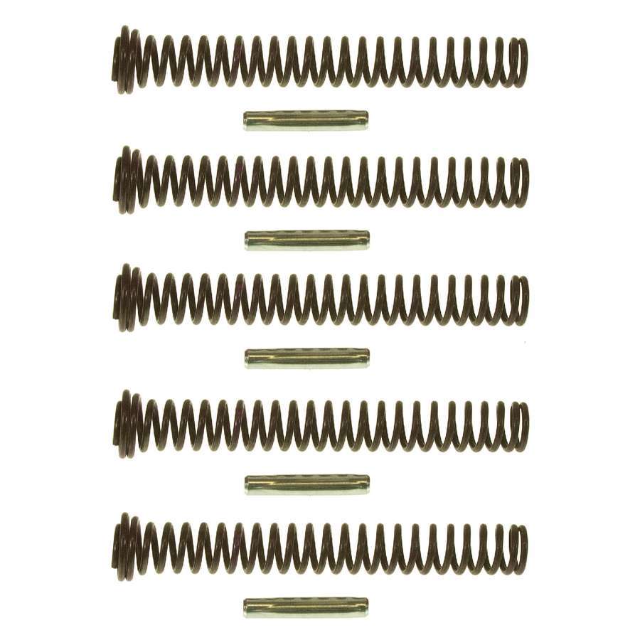 MELLING 77060 BBC Oil Pressure Spring 60 PSI