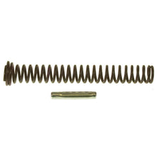 Load image into Gallery viewer, MELLING 77070 BBC Oil Pressure Spring 70 PSI
