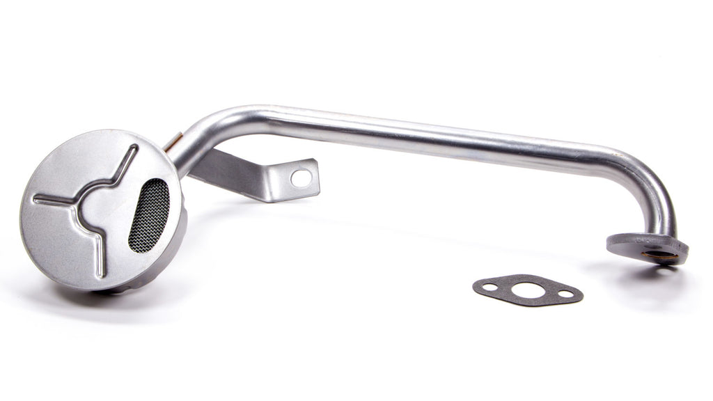 MELLING 83S2 Screen Assembly
