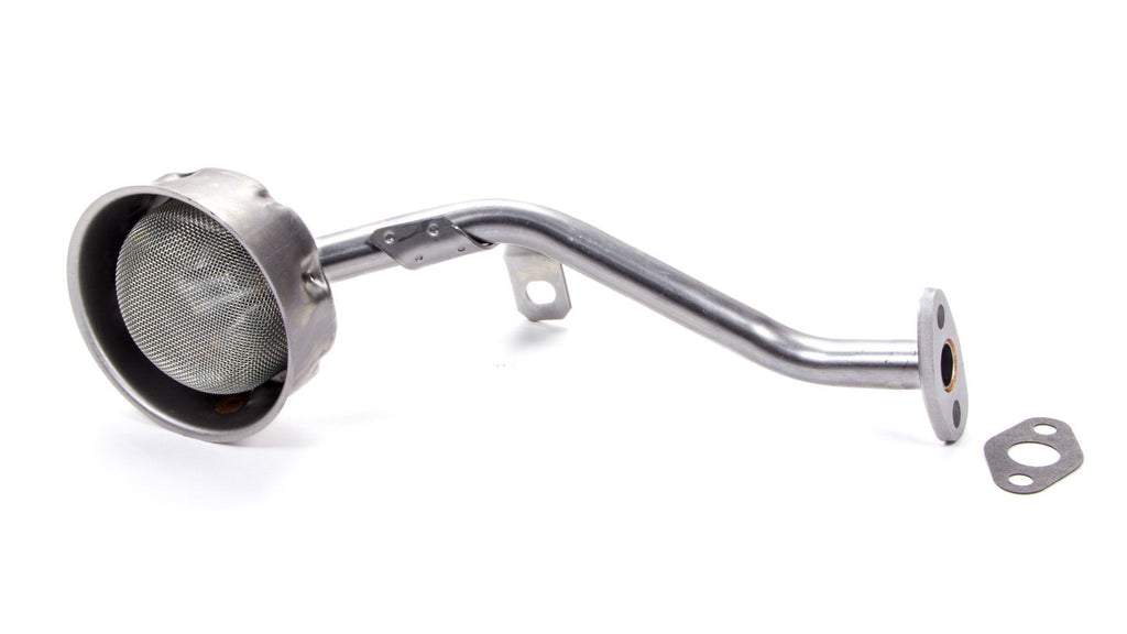 MELLING 84-DS1 Oil Pump Pick-Up