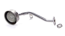 Load image into Gallery viewer, MELLING 84-DS1 Oil Pump Pick-Up