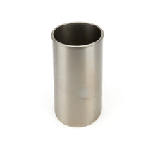Load image into Gallery viewer, MELLING CSL101FD Cylinder Sleeve 3.8750 Bore 6.750 OAL 3.845 ID