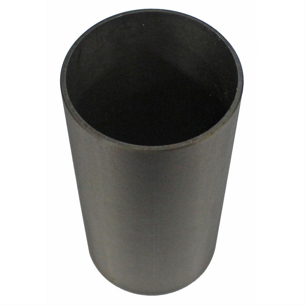 MELLING CSL1126 Cylinder Sleeve 4.500 Bore 7-3/4 OAL 4.470 ID