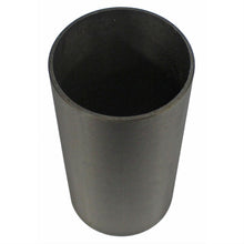 Load image into Gallery viewer, MELLING CSL1126 Cylinder Sleeve 4.500 Bore 7-3/4 OAL 4.470 ID