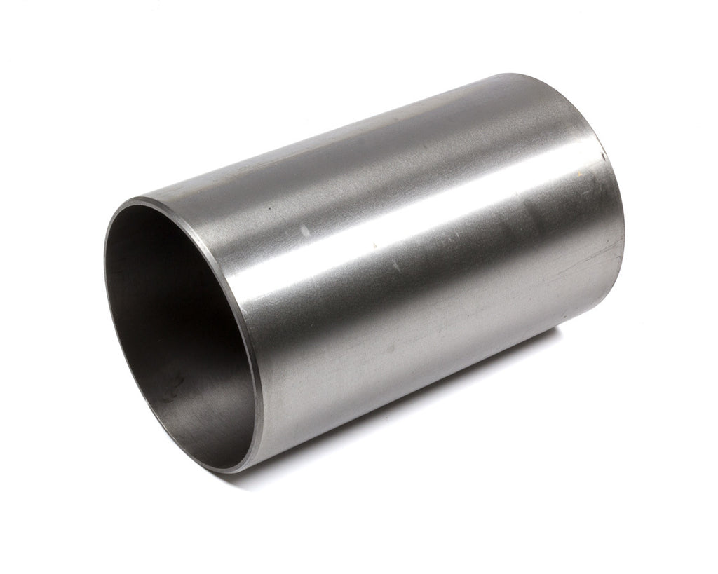 MELLING CSL1161 Replacement Cylinder Sleeve 4.3750 Bore