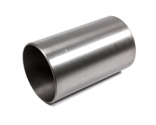 Load image into Gallery viewer, MELLING CSL1161 Replacement Cylinder Sleeve 4.3750 Bore