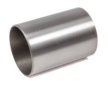 Load image into Gallery viewer, MELLING CSL118 Replacement Cylinder Sleeve 4.1500 Bore Dia.