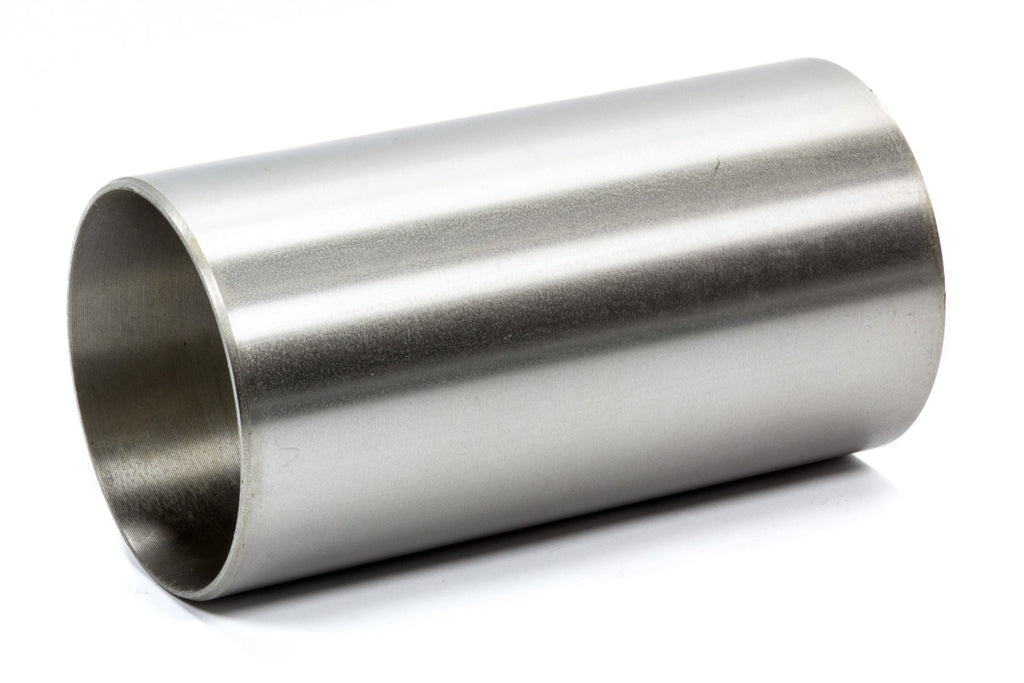 MELLING CSL157 Replacement Cylinder Sleeve 4.000 Bore Dia.