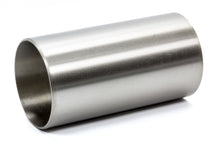 Load image into Gallery viewer, MELLING CSL157 Replacement Cylinder Sleeve 4.000 Bore Dia.