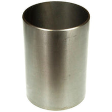 Load image into Gallery viewer, MELLING CSL160 Cylinder Sleeve 4.0400 Bore Dia