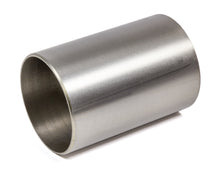 Load image into Gallery viewer, MELLING CSL161HP Replacement Cylinder Sleeve 4.1250 Bore Dia.