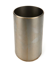 Load image into Gallery viewer, MELLING CSL180 Cylinder Sleeve 4.0000 Bore Dia