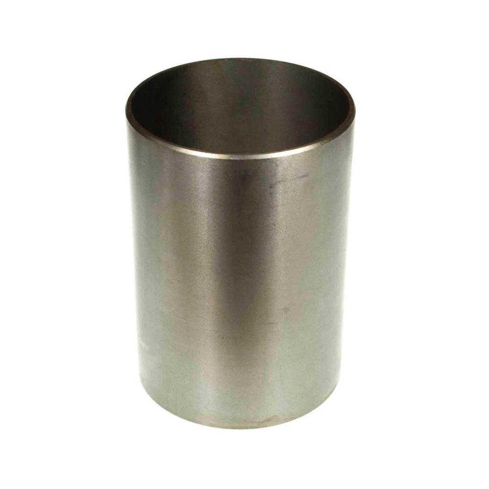 MELLING CSL197HP Cylinder Sleeve -  4.250 ID 7.000 Length