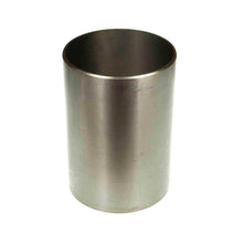 Load image into Gallery viewer, MELLING CSL197HP Cylinder Sleeve -  4.250 ID 7.000 Length