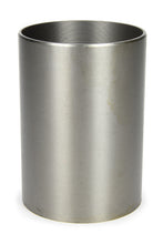 Load image into Gallery viewer, MELLING CSL198 Replacement Cylinder Sleeve 4.0000 Bore Dia.