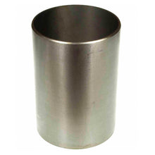 Load image into Gallery viewer, MELLING CSL236HP Replacement Cylinder Sleeve - 4.000 Bore