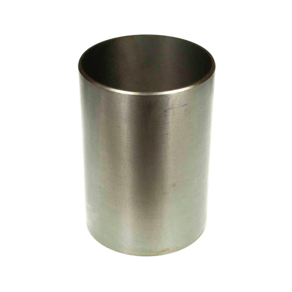 MELLING CSL261HP Cylinder Sleeve - 4.125 ID 6.250 Length