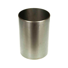 Load image into Gallery viewer, MELLING CSL261HP Cylinder Sleeve - 4.125 ID 6.250 Length